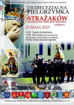plakat_pielgrzymki2025 plakat_pielgrzymki2025