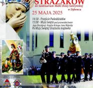 plakat_pielgrzymki2025 plakat_pielgrzymki2025