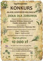 ziola_dla_zdrowia ziola_dla_zdrowia