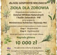 ziola_dla_zdrowia ziola_dla_zdrowia