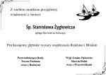 xr:d:DAFNgT3dVeM:60,j:6777185125164205811,t:23061606 xr:d:DAFNgT3dVeM:60,j:6777185125164205811,t:23061606