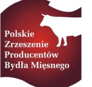 producenci_bydla