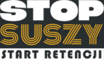 stop_suszy stop_suszy