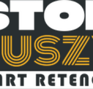 stop_suszy